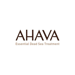 Ahava