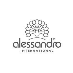 Alessandro