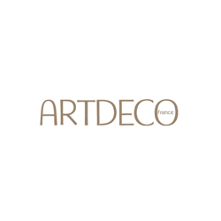 Artdeco