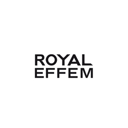 Royal Effem