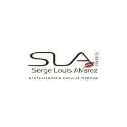 SLA