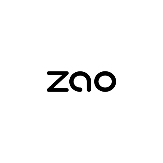 Zao